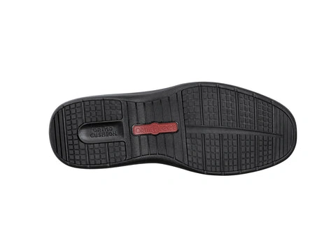 Cheap shopping options Claude Hands-Free Charcoal 0614